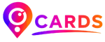 Neargram Cards