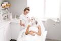 Buy One Get One Free Facial
