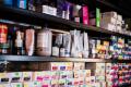Exclusive Makeup Workshop