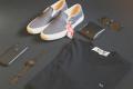 Shopping Credit