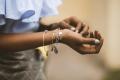 Alteration Credit